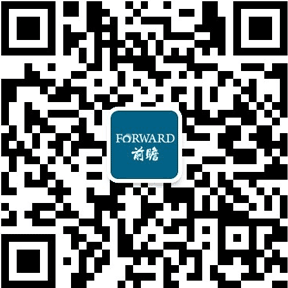 重磅！2024年中国及31省市精密仪器行业政策汇总、解读及发展目标分析加强行业高端化发展步伐(图5)