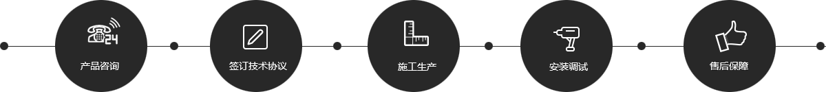 新乡市新日机床制造有限公司(图2)