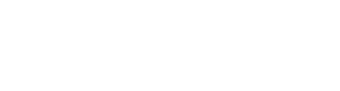 新乡市新日机床制造有限公司