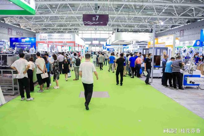 2024重庆国际传感器及应用技术展览会