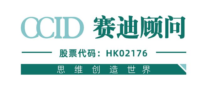 先进制造2024｜大规模设备更新促进中国智能制造装备产业规模快速增长（先进数解第3期第1篇）(图6)