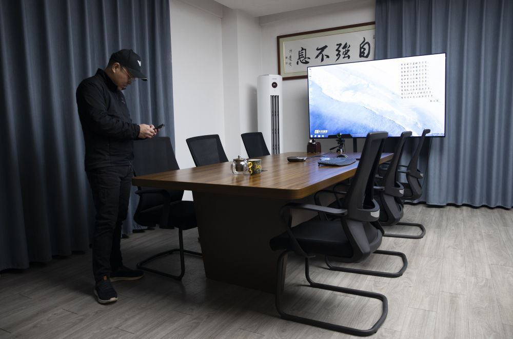 content(图7)