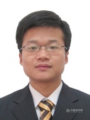 激光精密测量技术及应用——第二届精密测量与先进制造网络会议报告推荐(图2)