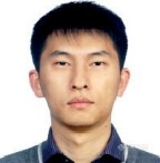 激光精密测量技术及应用——第二届精密测量与先进制造网络会议报告推荐(图3)