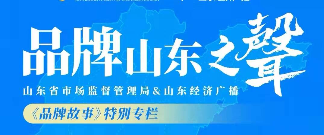 知识产权看山东聊城市5个项目入选2024