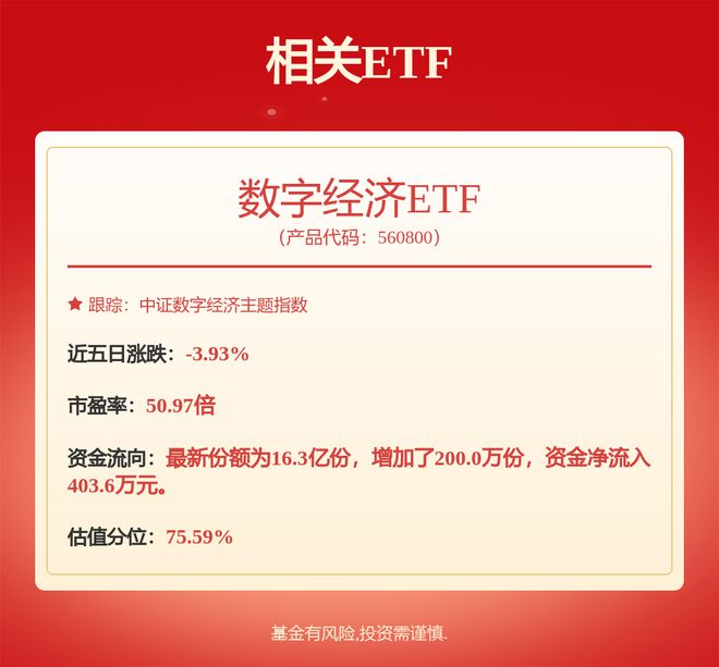 【机构调研记录】朱雀基金调研日发精机、伟创电气等3只个股（附名单）(图1)