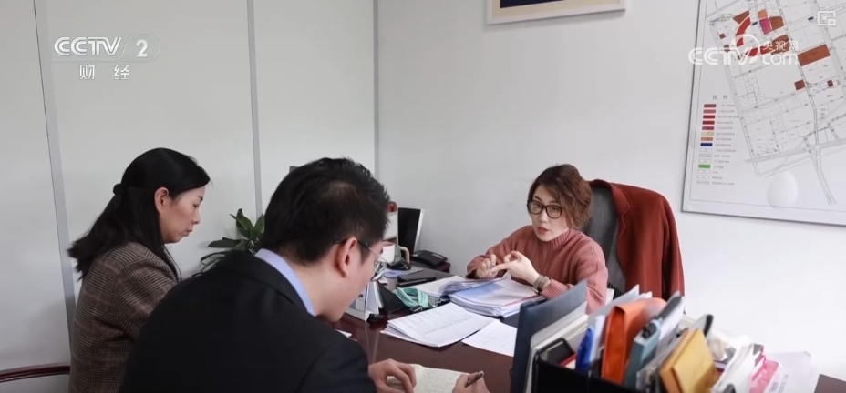 “走”出去引进“来”双向火热“智”造品向“新”提质成出口“常客”(图10)