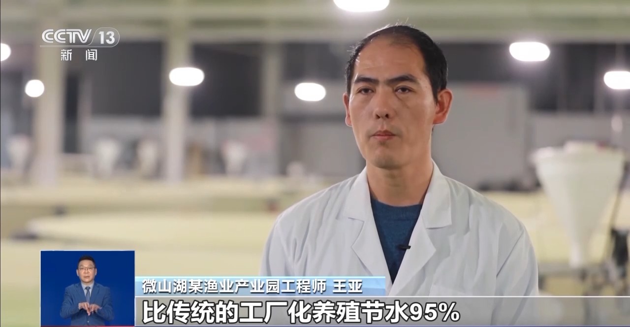 市场迎来消费高峰“米袋子”“菜篮子”满满当当(图6)