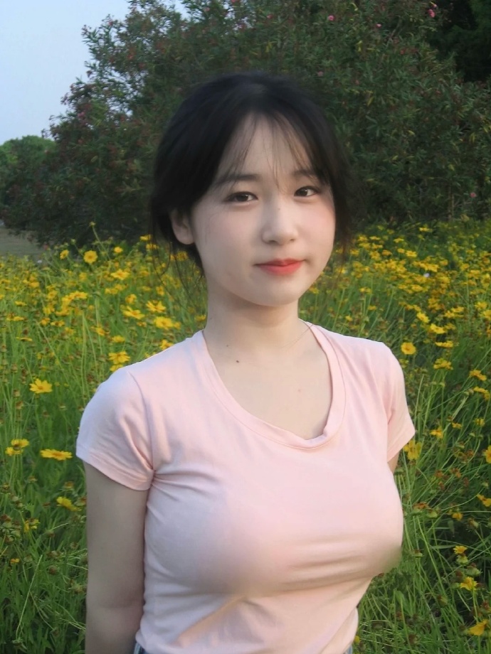 《坏小子姨5》中文_《坏小子姨5》中文V