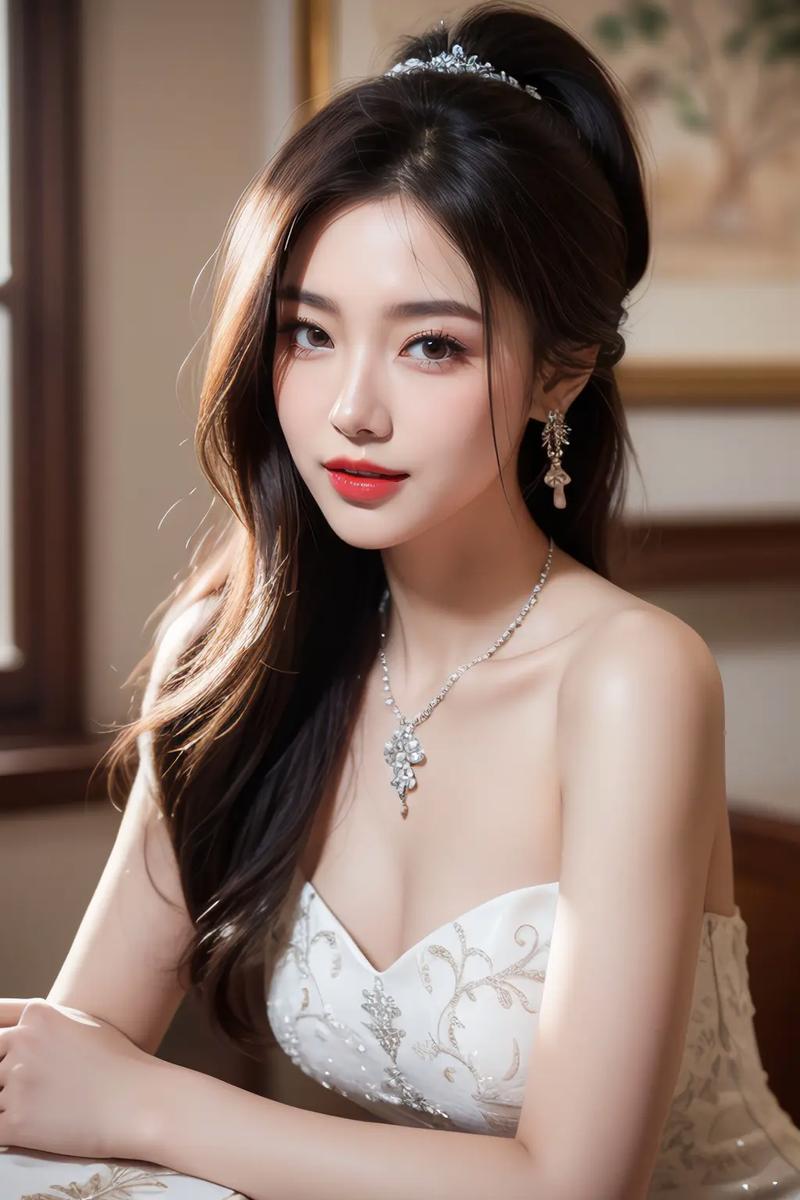 澳门六现场直播(图1)