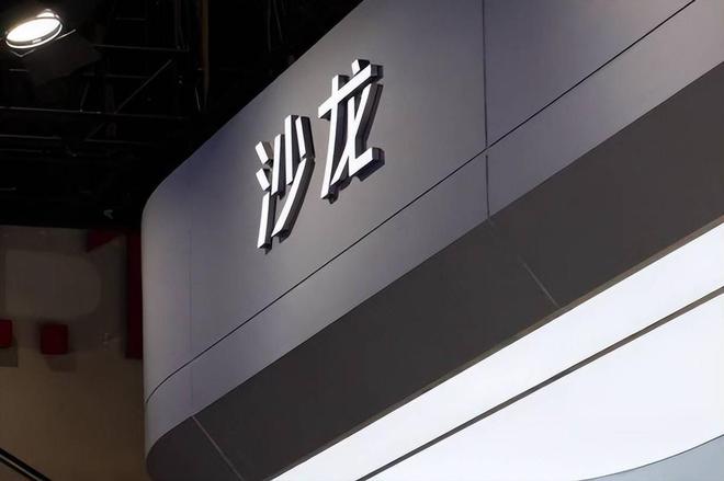 2025年一批国产汽车新品牌冲击高端谁成谁败？(图4)