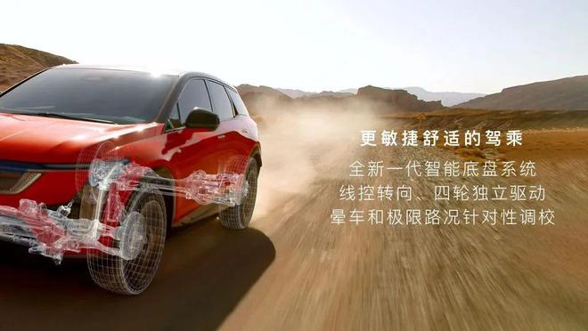 中国市场还需要合资车企么？｜查姐说(图11)
