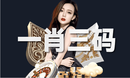 亳州精密机械加工厂V