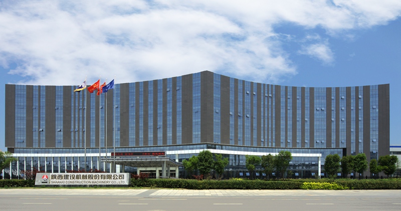 建设机械：2024年净利润亏损约986亿
