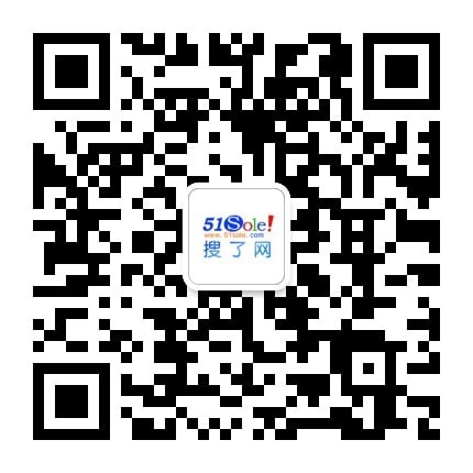 大偎加工中心厂商大隈车床立式加工中心MCR-BV-搜了网(图4)