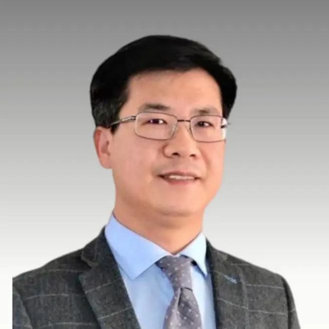专家启航“工业母机—超精密加工”专题(图6)