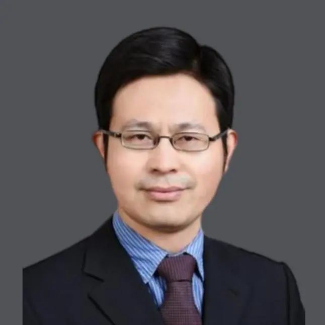 专家启航“工业母机—超精密加工”专题(图2)