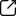 当涂：保障性租赁住房让群众“安居”又“宜