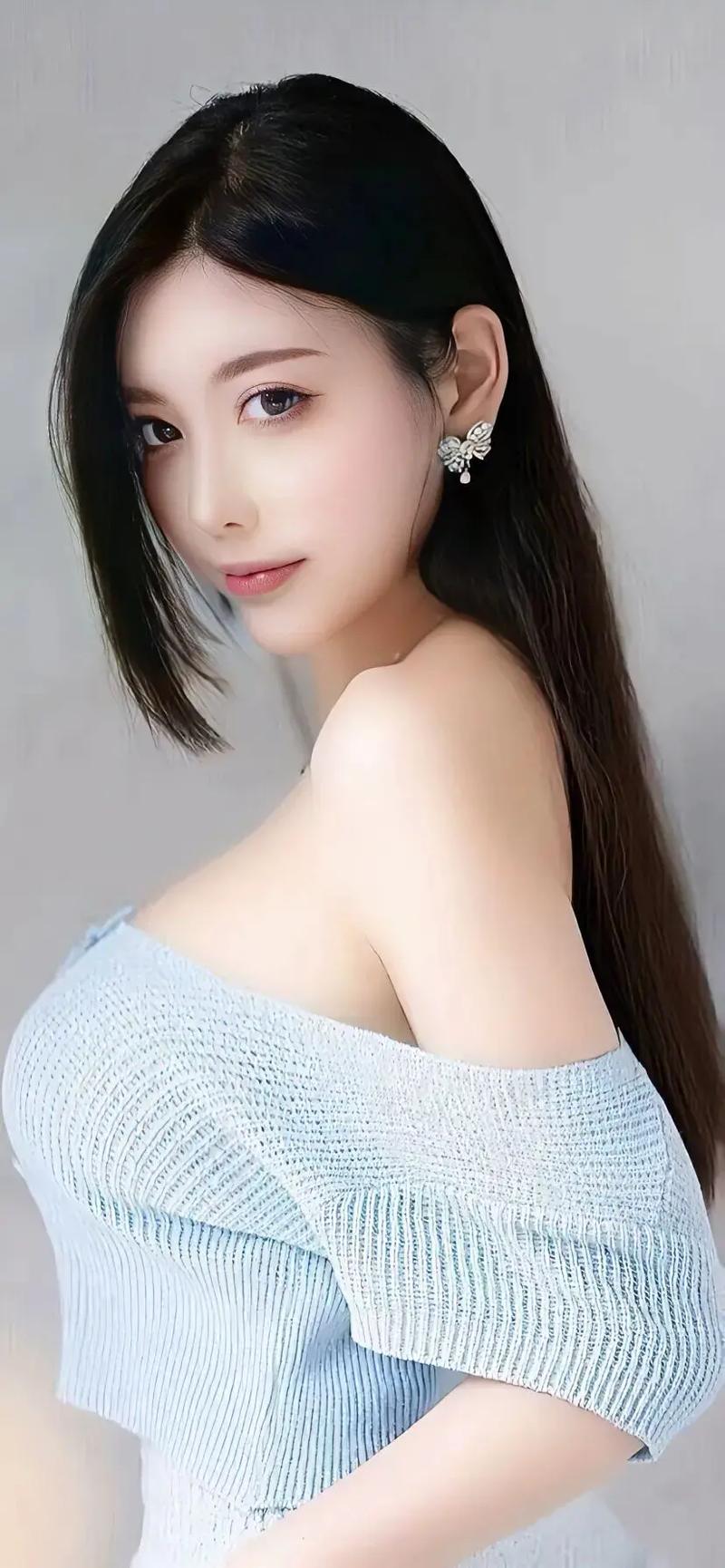 强行贯穿撕裂疼