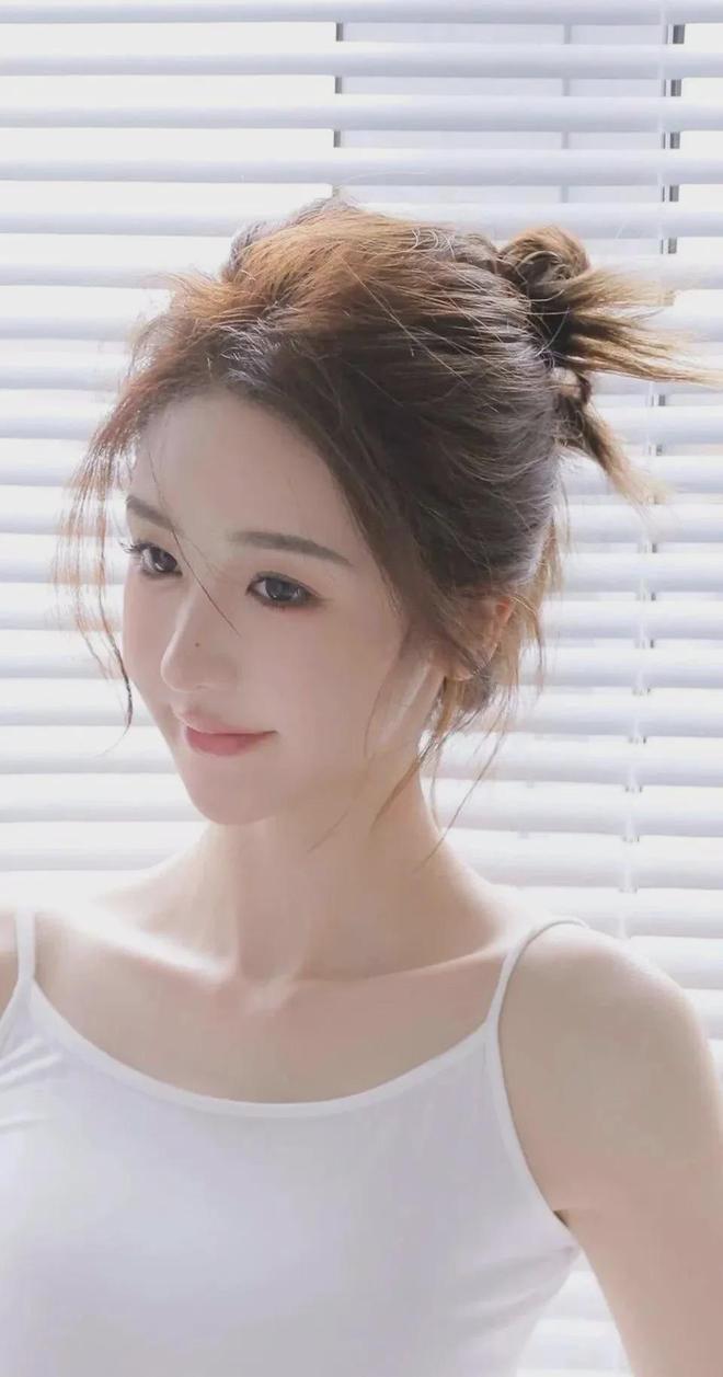 大人观看网址