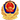 智己L7优惠政策(图1)