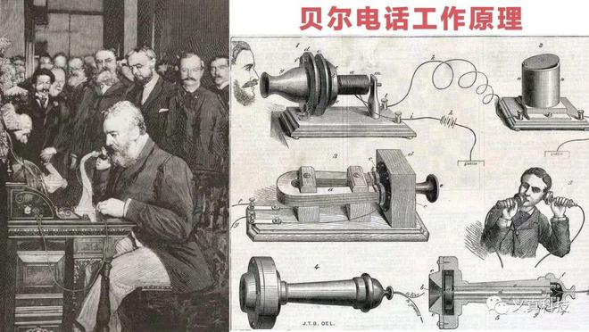 “北欧双雄”之爱立信百年历程(图5)