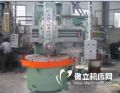 立式车床价格厂家品牌_第34页_机床网(图2)