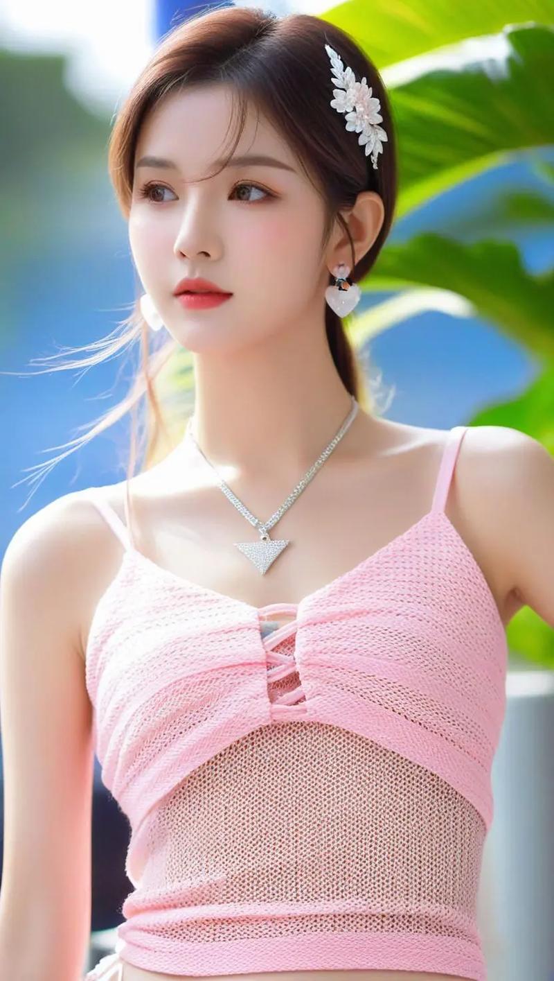 男J桶女p安卓体验服V(图1)