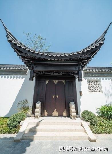 上海桃花源四期(营销中心)首页网站-上海桃花源四期销售中心(售楼处)-欢迎您-地址-户型-小区环境-楼盘详情-交房时间-周边配套-售楼处电话(图15)