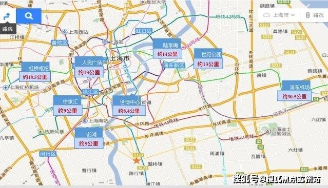 上海桃花源四期(营销中心)首页网站-上海桃花源四期销售中心(售楼处)-欢迎您-地址-户型-小区环境-楼盘详情-交房时间-周边配套-售楼处电话(图21)