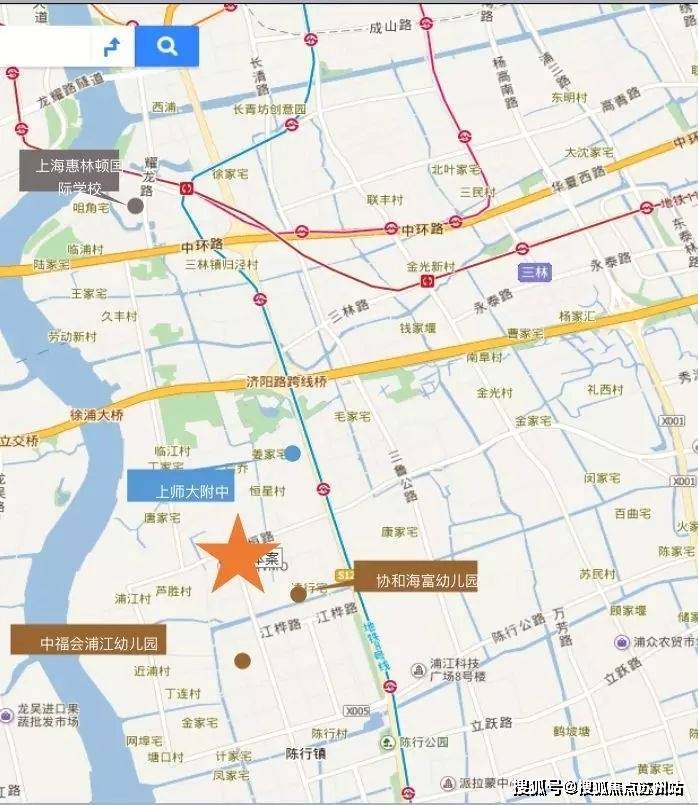 上海桃花源四期(营销中心)首页网站-上海桃花源四期销售中心(售楼处)-欢迎您-地址-户型-小区环境-楼盘详情-交房时间-周边配套-售楼处电话(图24)