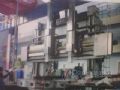立式车床价格厂家品牌_第10页_机床网(图4)