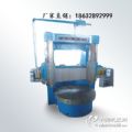 立式车床价格厂家品牌_第10页_机床网(图9)