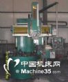 立式车床价格厂家品牌_第10页_机床网(图8)