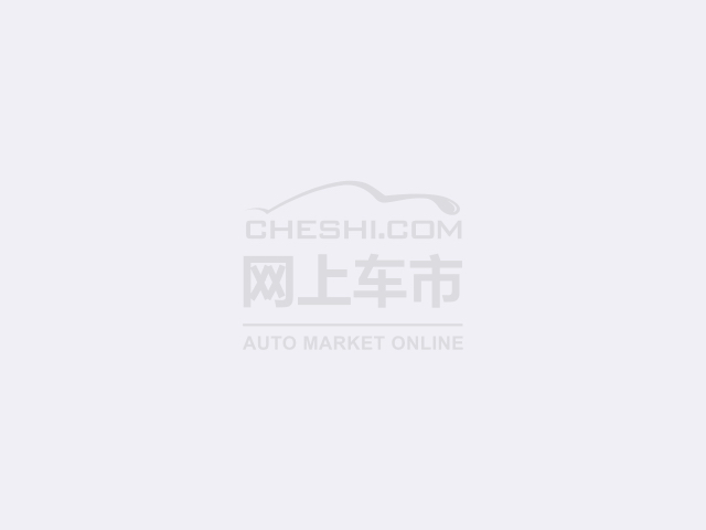 315专题2024年捷豹全年销量不到2万堪忧的品控才是败退关键？(图1)