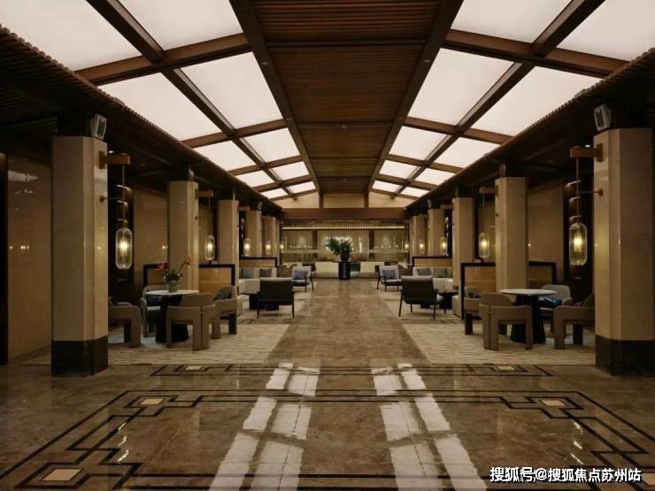泰禾海上院子(泰禾海上院子)-2025年首页网站-最新楼盘详情价格户型(图10)