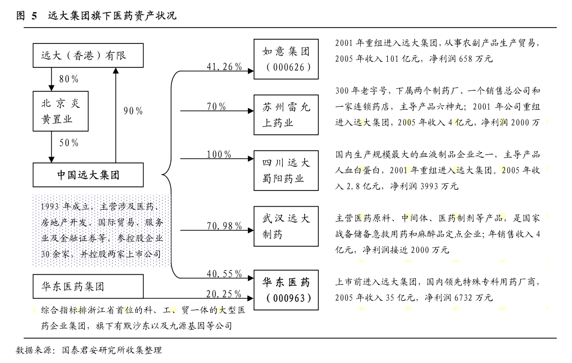 海天精工：宁波海天精工股份有限公司2024年度社会责任报告(图5)