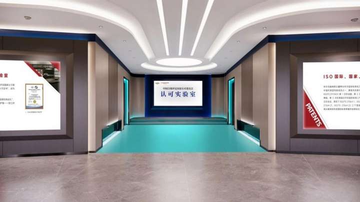 315聚焦品质国货大国品牌帅丰集成灶27年高品质始终如一(图3)
