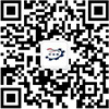 机床结构3D模型图纸_机械数模资料(图1)