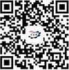 机床结构3D模型图纸_机械数模资料(图2)