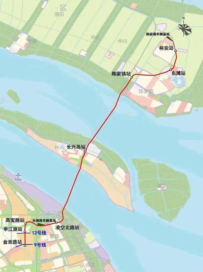 大家涌潮府(上海大家涌潮府)首页网站丨楼盘详情(图12)