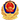 北京福宇基业科技有限公司(图1)