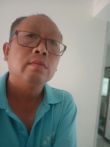 普通车床有哪几种型号(图2)
