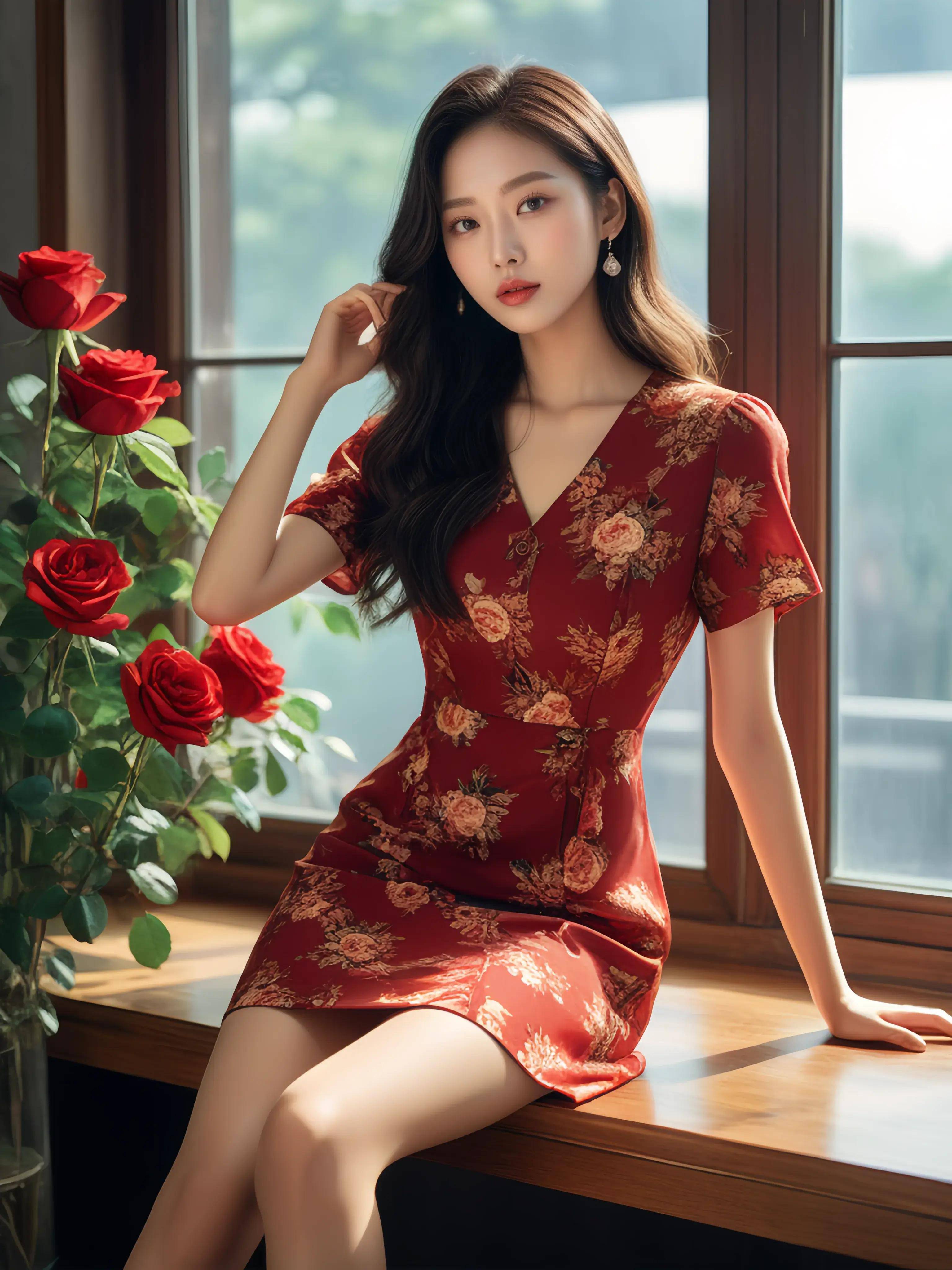 小三的报应在子女（中国）网站IOSAndroid通用版手机app(图1)