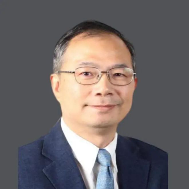 专家启航“工业母机—智能机床”专题(图2)