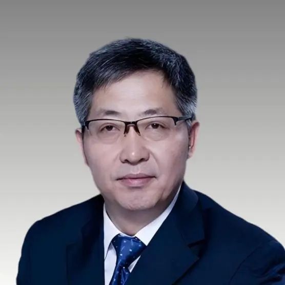 专家启航“工业母机—智能机床”专题(图3)