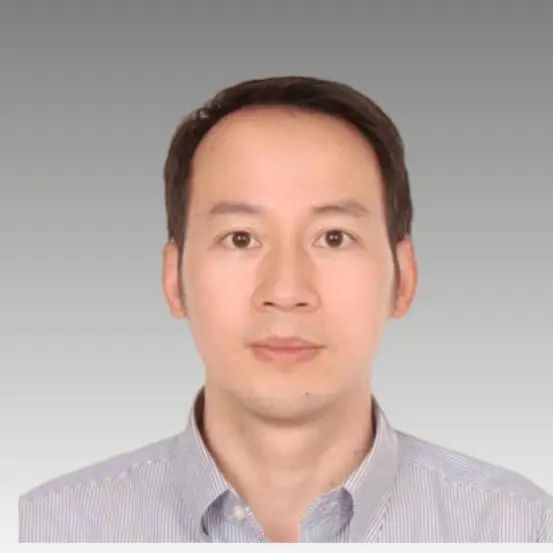 专家启航“工业母机—智能机床”专题(图5)