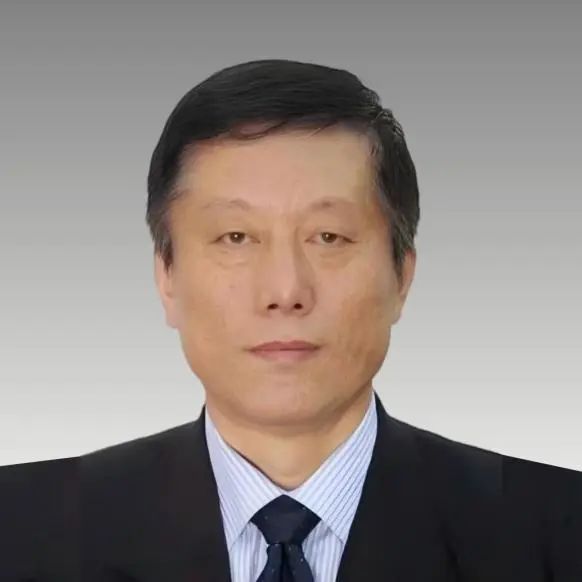 专家启航“工业母机—智能机床”专题(图4)