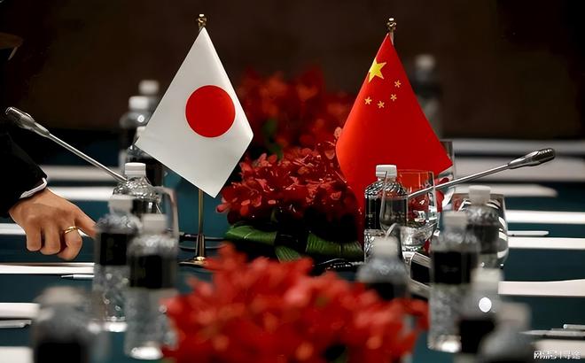 绝不向中方出售？国产“重器”打破天价进口美日围追堵截失败(图8)