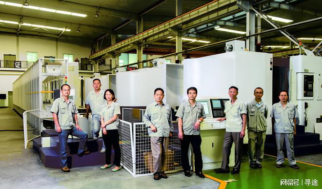绝不向中方出售？国产“重器”打破天价进口美日围追堵截失败(图10)